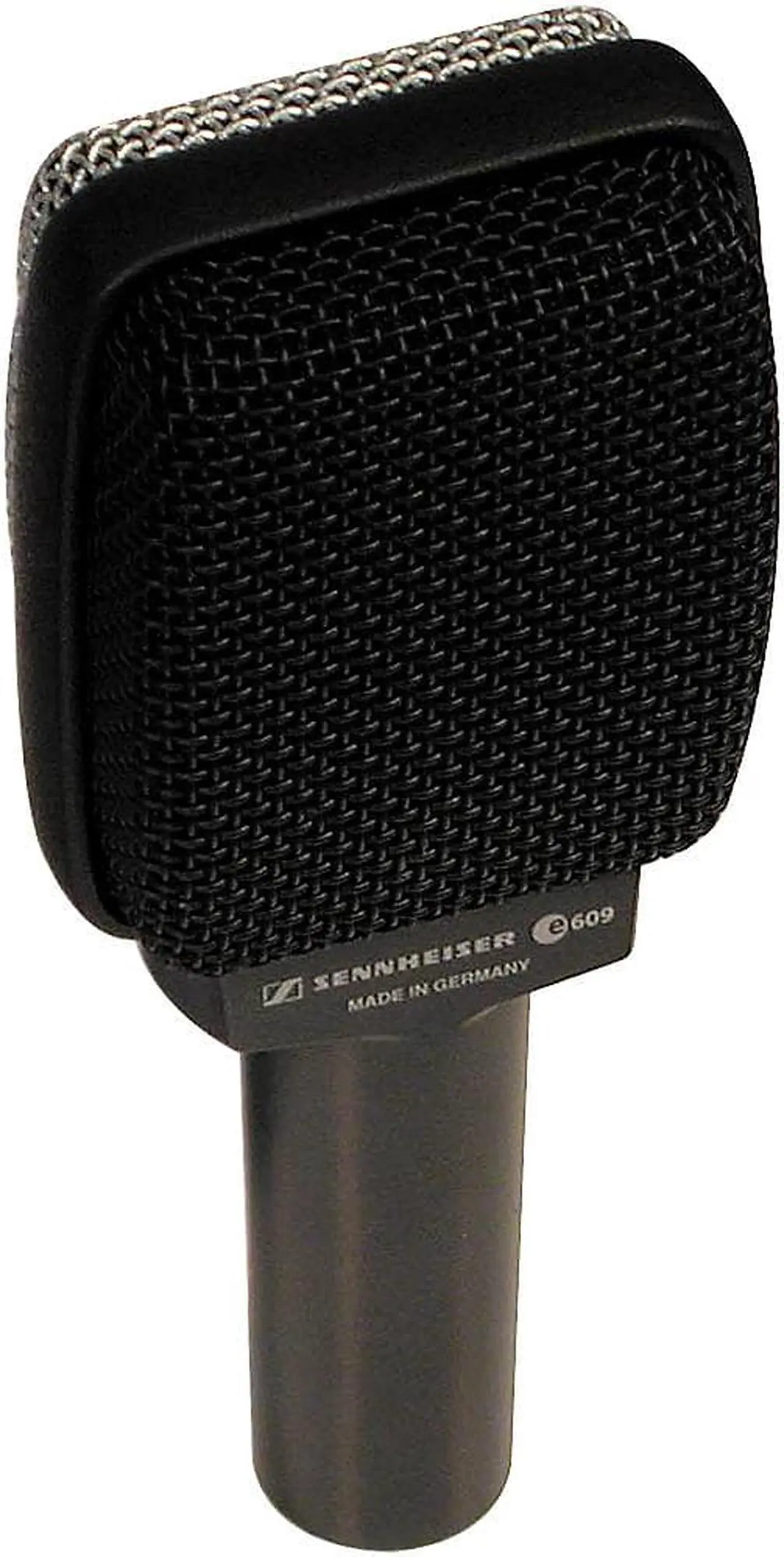 Alt view image 10 of 20 - Audio-Technica AT2040 Hypercardioid Front-Address Dynamic Podcast Microphone
