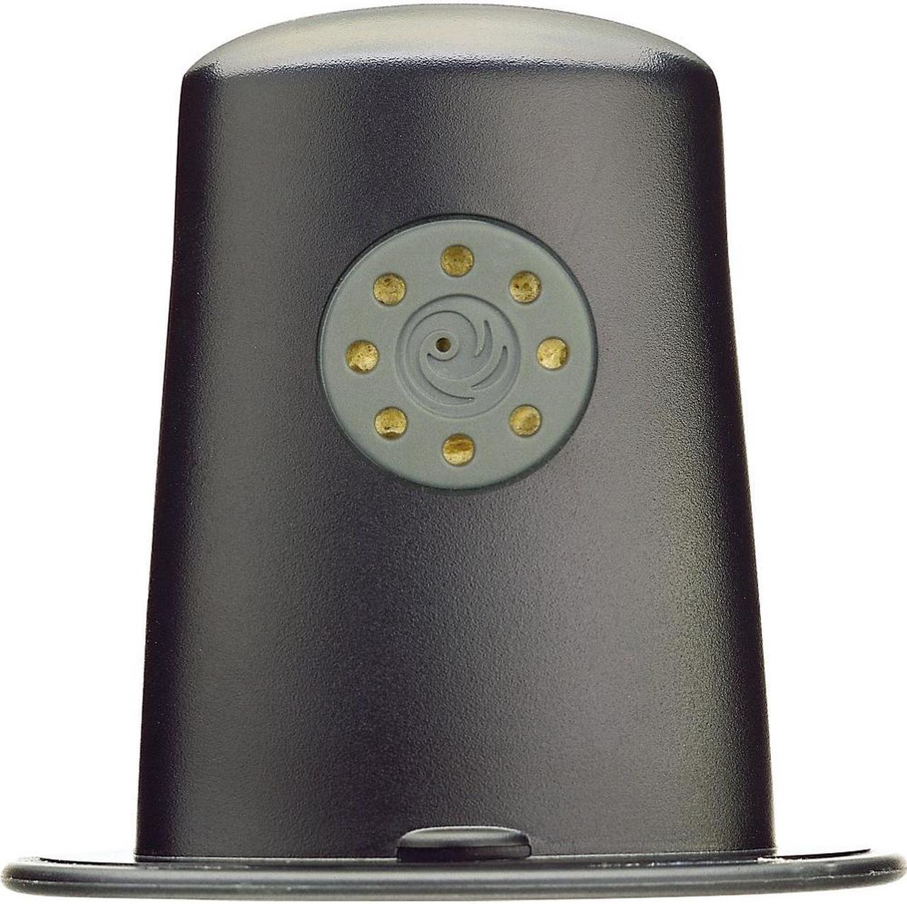Alt view image 2 of 10 - Planet Waves Guitar Humidifier