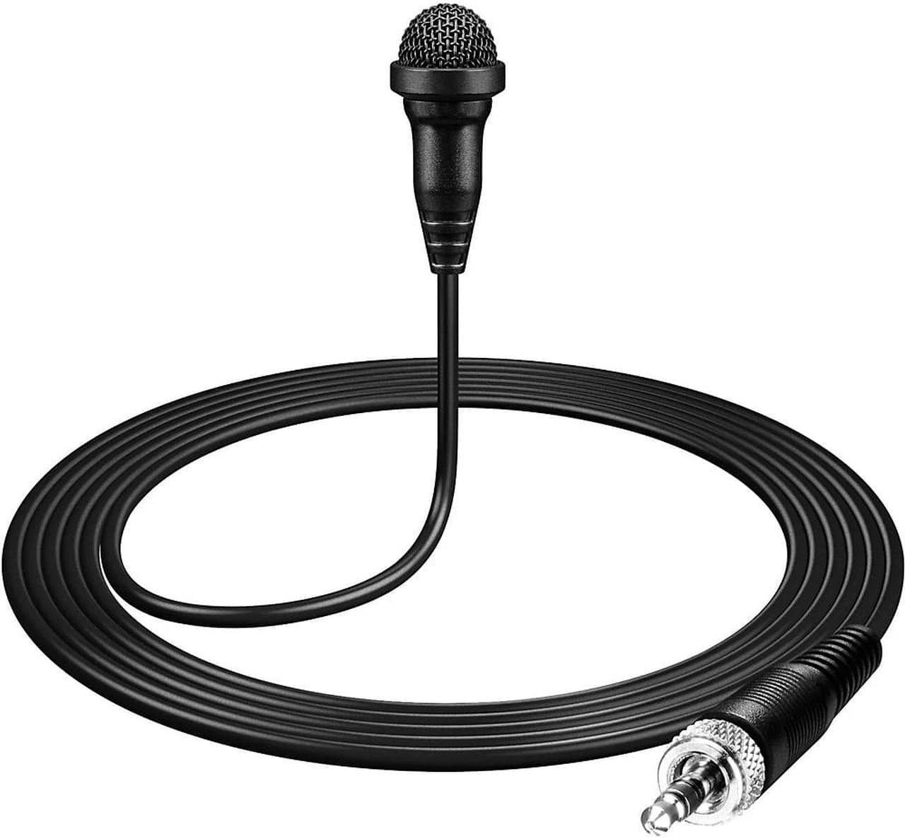 Alt view image 17 of 20 - Rode NTG5 Location Recording Kit