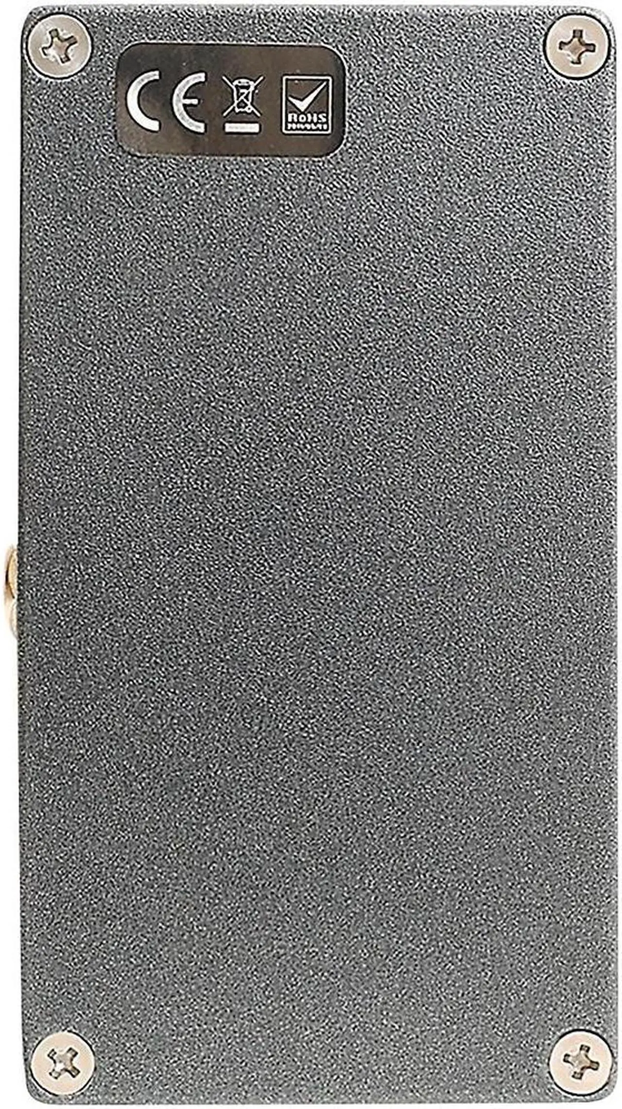 Alt view image 20 of 20 - Walrus Audio Jupiter Fuzz V2 Pedal