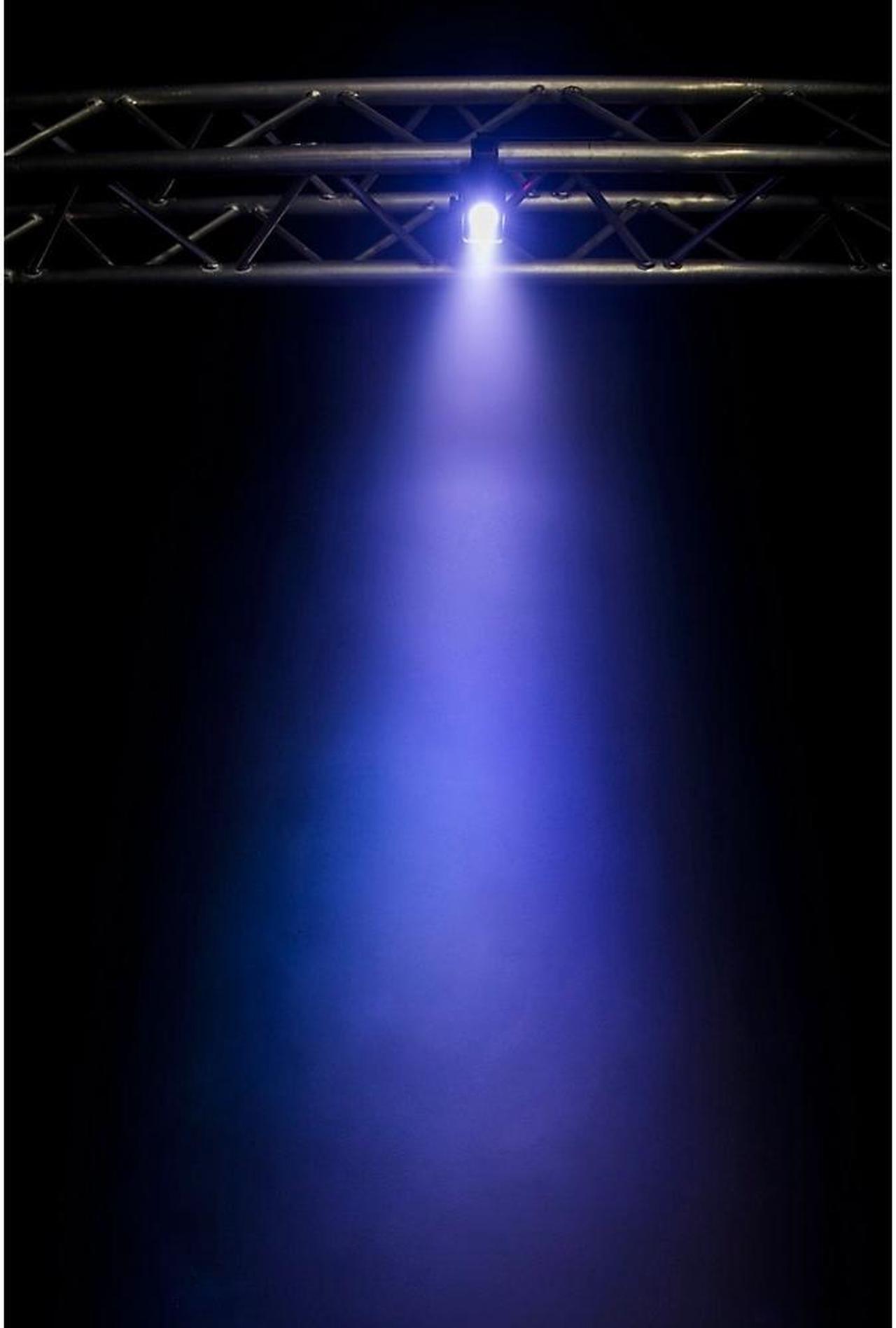 Alt view image 11 of 18 - Chauvet DJ Freedom H1x4