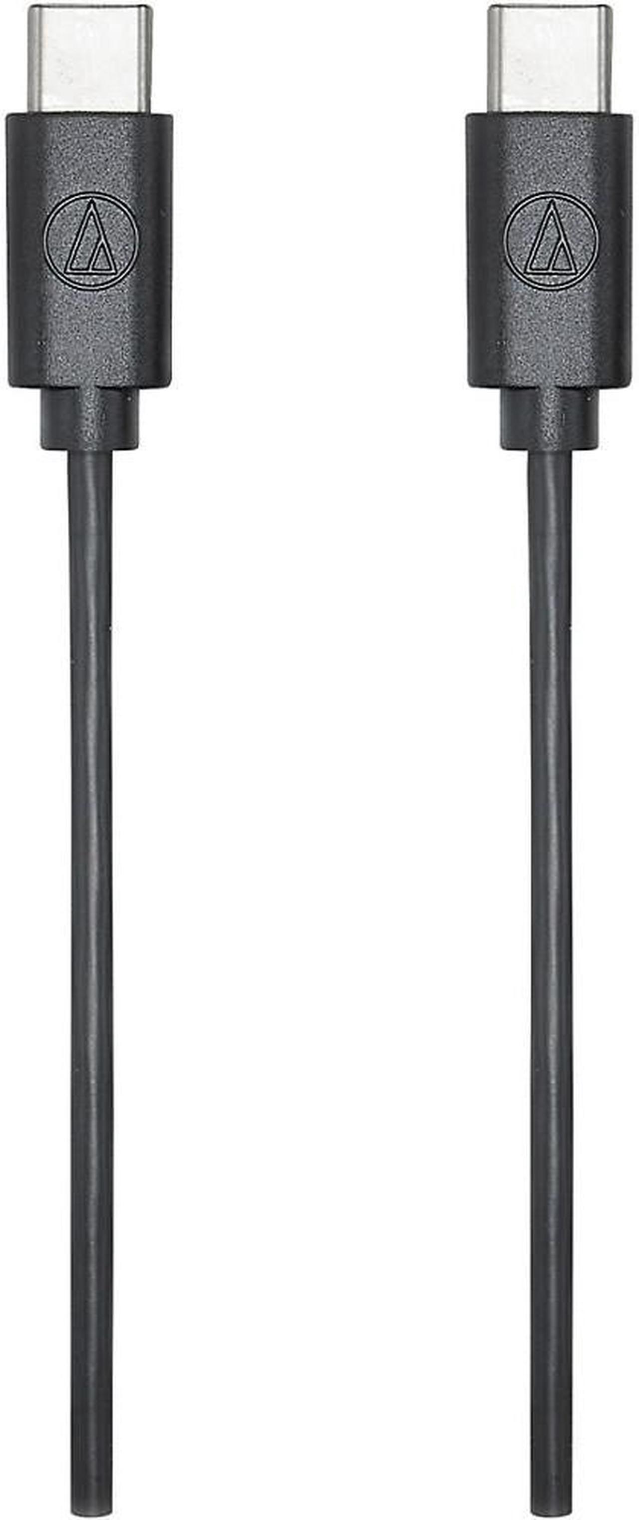 Alt view image 10 of 16 - Audio Technica Cardioid Condenser USB Microphone ATR2500x-USB