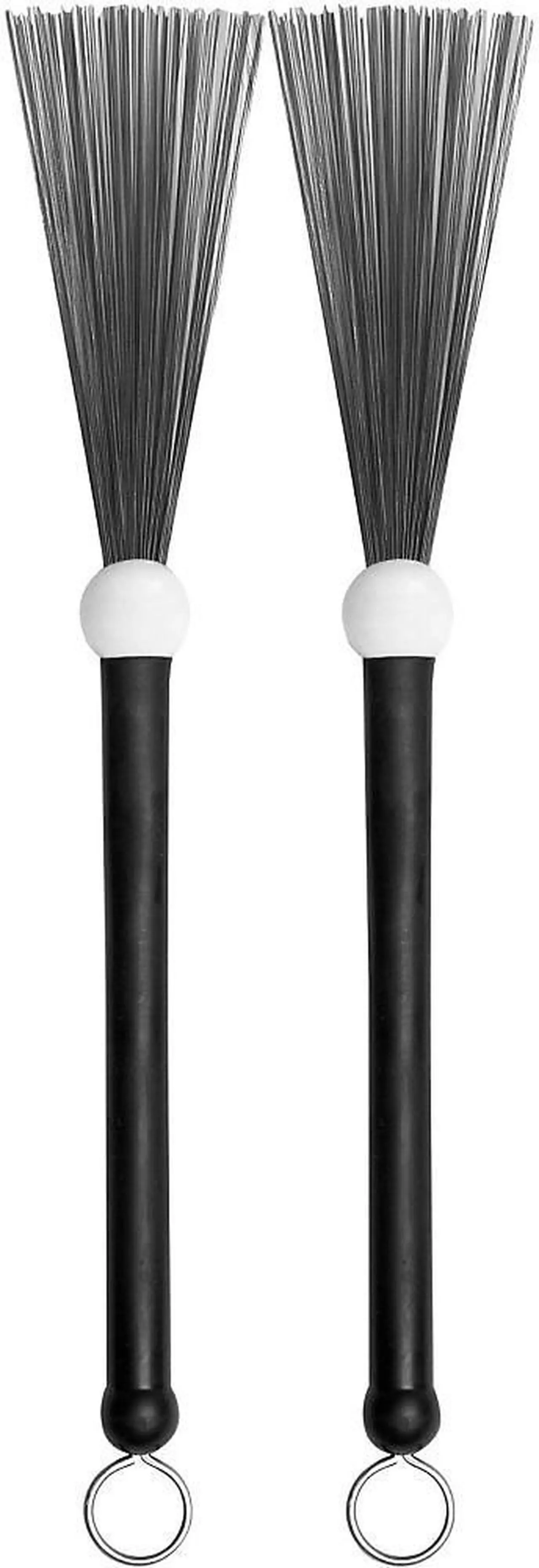Alt view image 3 of 6 - Sabian Beat Brushes