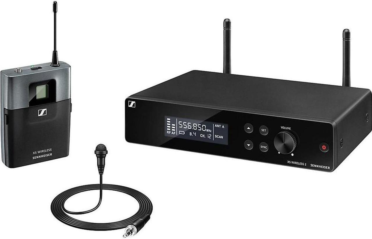 Alt view image 18 of 20 - Rode NTG5 Location Recording Kit