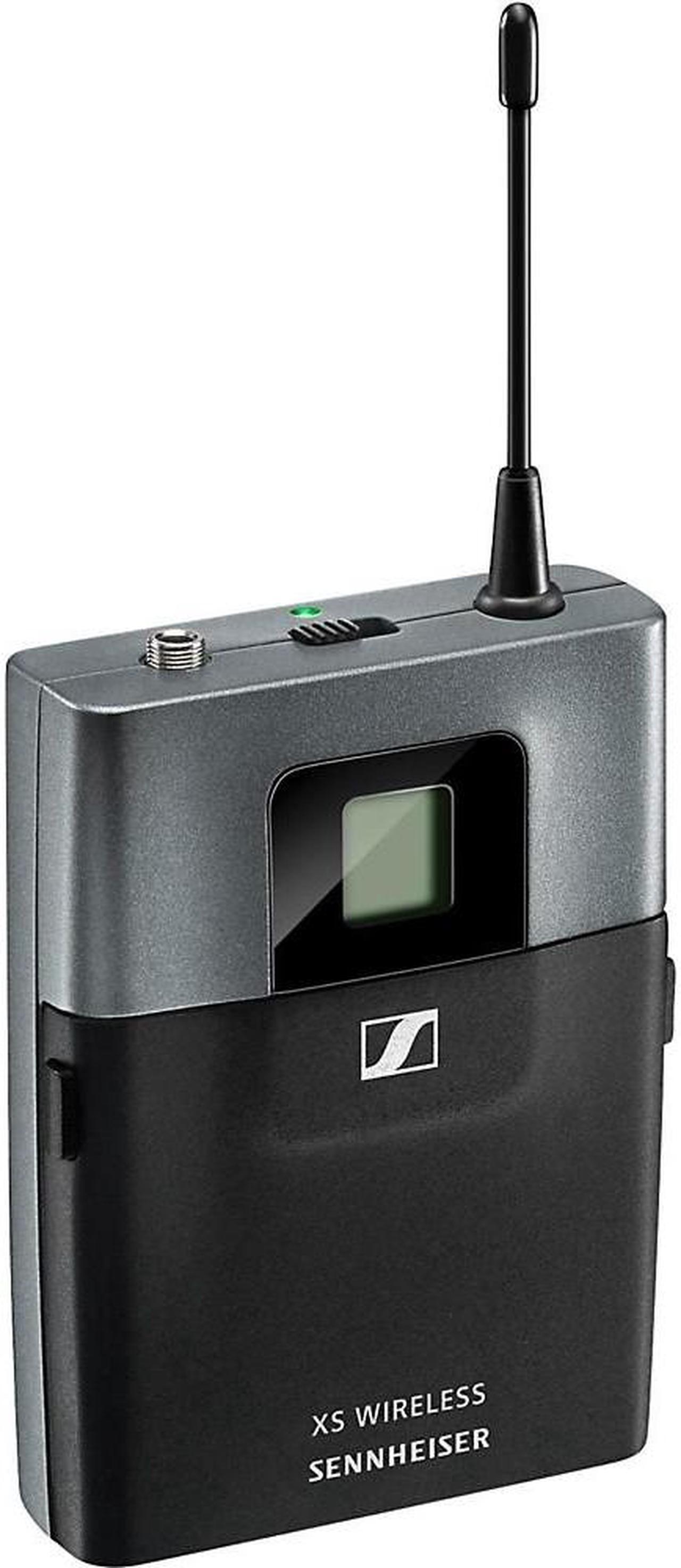 Alt view image 20 of 20 - Rode NTG5 Location Recording Kit