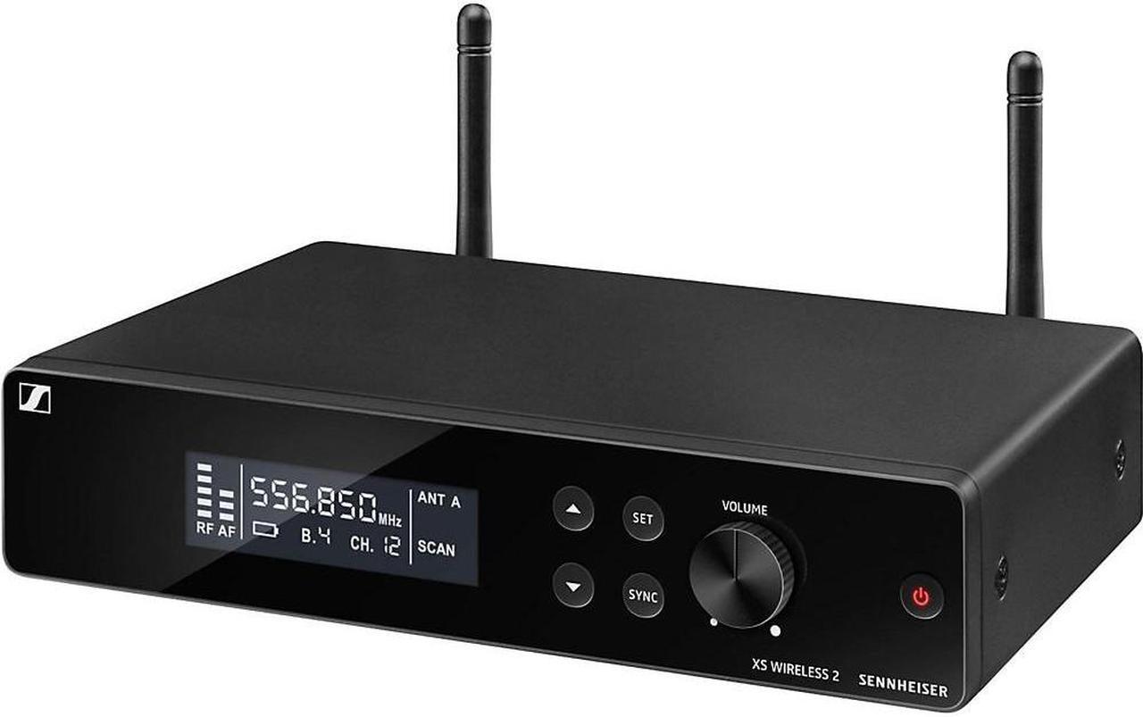 Alt view image 19 of 20 - Rode NTG5 Location Recording Kit