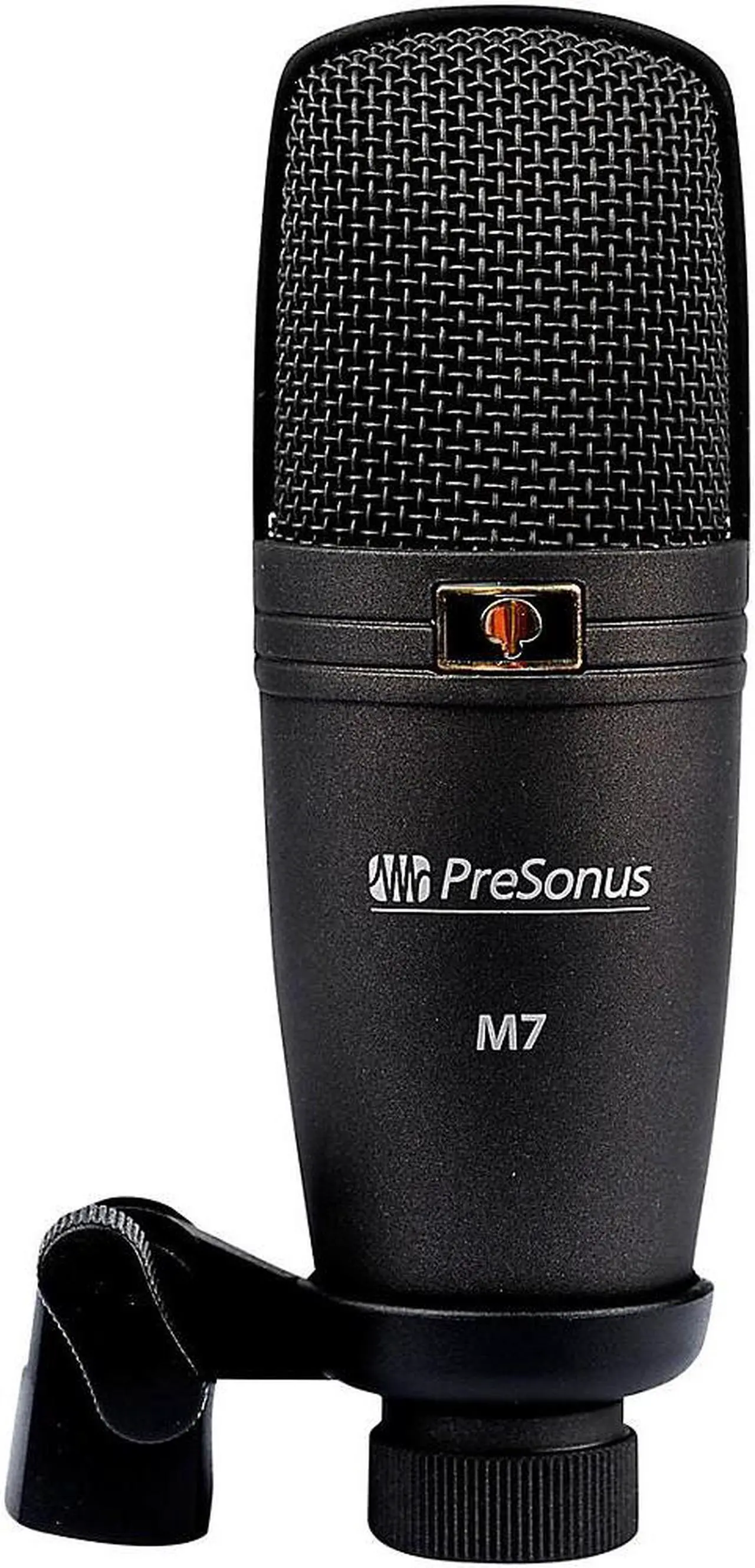 Alt view image 9 of 13 - PreSonus ATOM Producer Lab Complete Production Kit