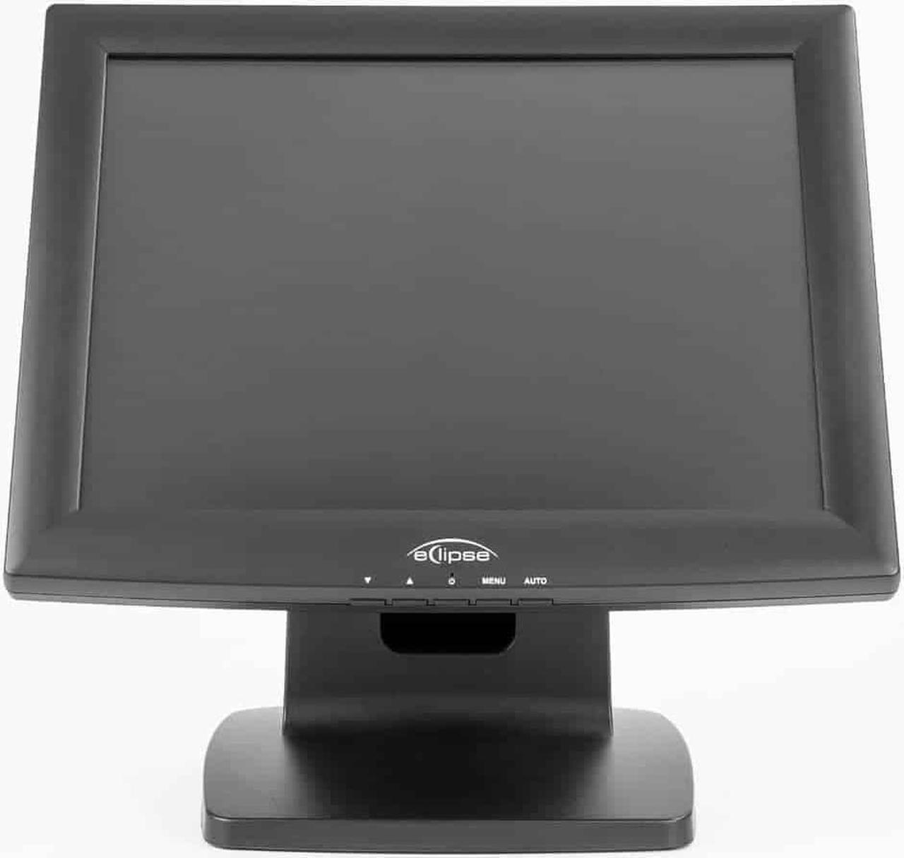 Eclipse Touchscreen T15RS For POS 15" Classic Series