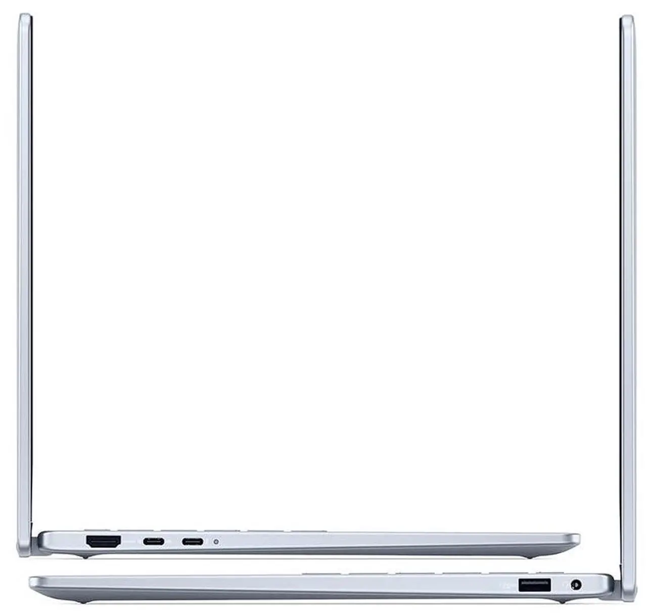 Dell Laptop - Thumbnail 5