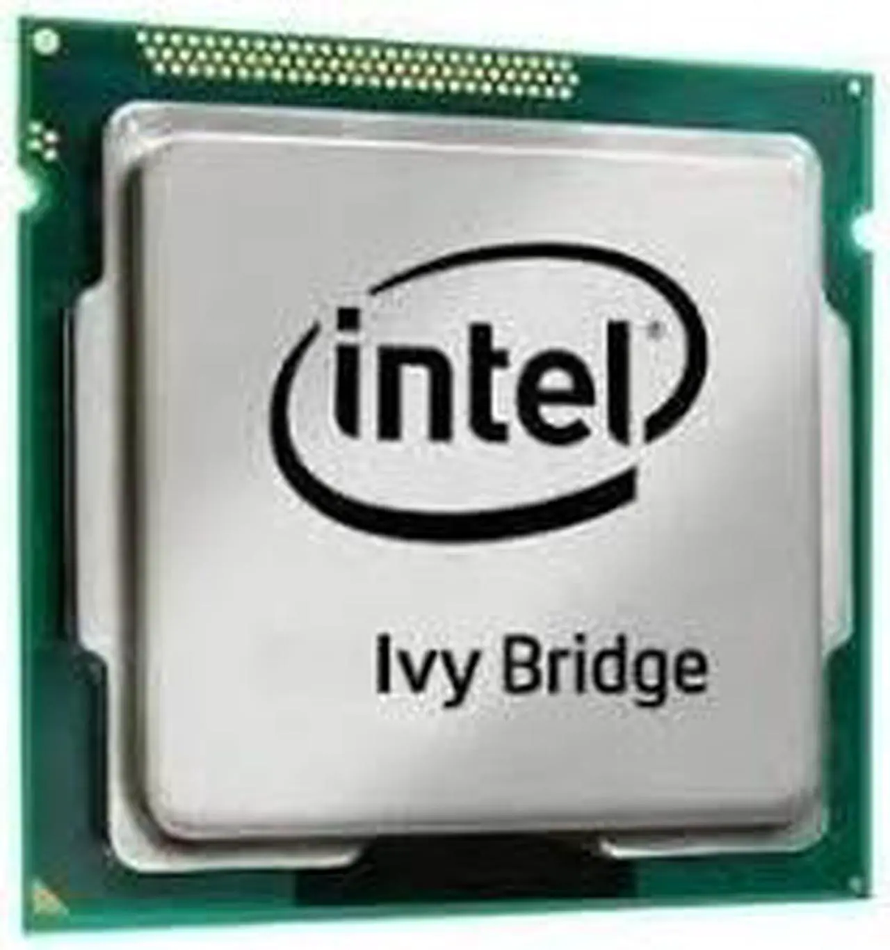 Main image of Intel Core i5-3330 Quad-Core LGA 1155 CM8063701134306 Desktop Processor
