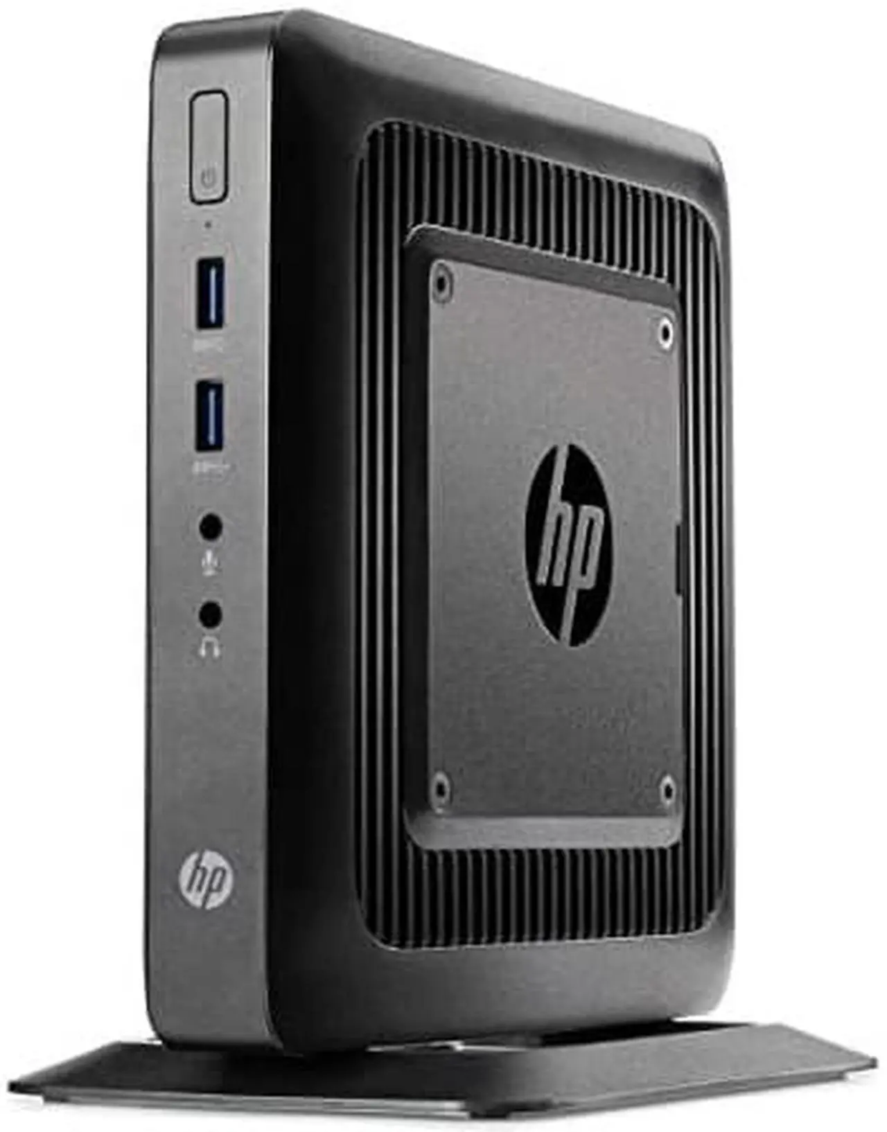 Main image of HP Flexible Thin Client t520