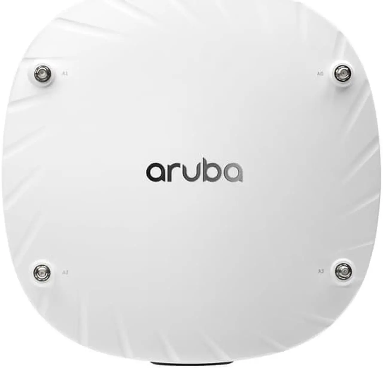 HP Aruba AP-534 Access Point