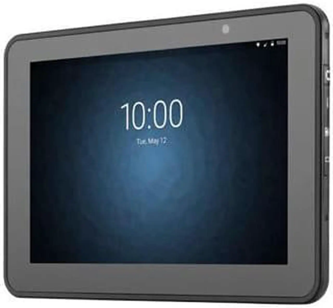 Main image of Zebra ET55BT-L15E-00US ET55 10.1-Inch 1920x1200 Rugged Tablet Computer