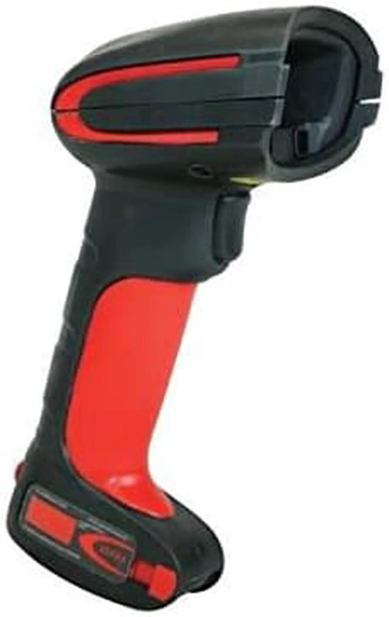 Main image of Honeywell 1911IER-3-N Granit 1911i 2D-Imager Cordless Barcode Scanner