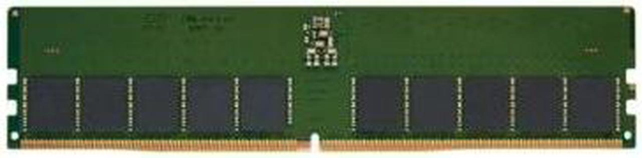 Kingston KSM56E46BD8KM-32HA 32GB HYNIX A DDR5 SDRAM Memory Module