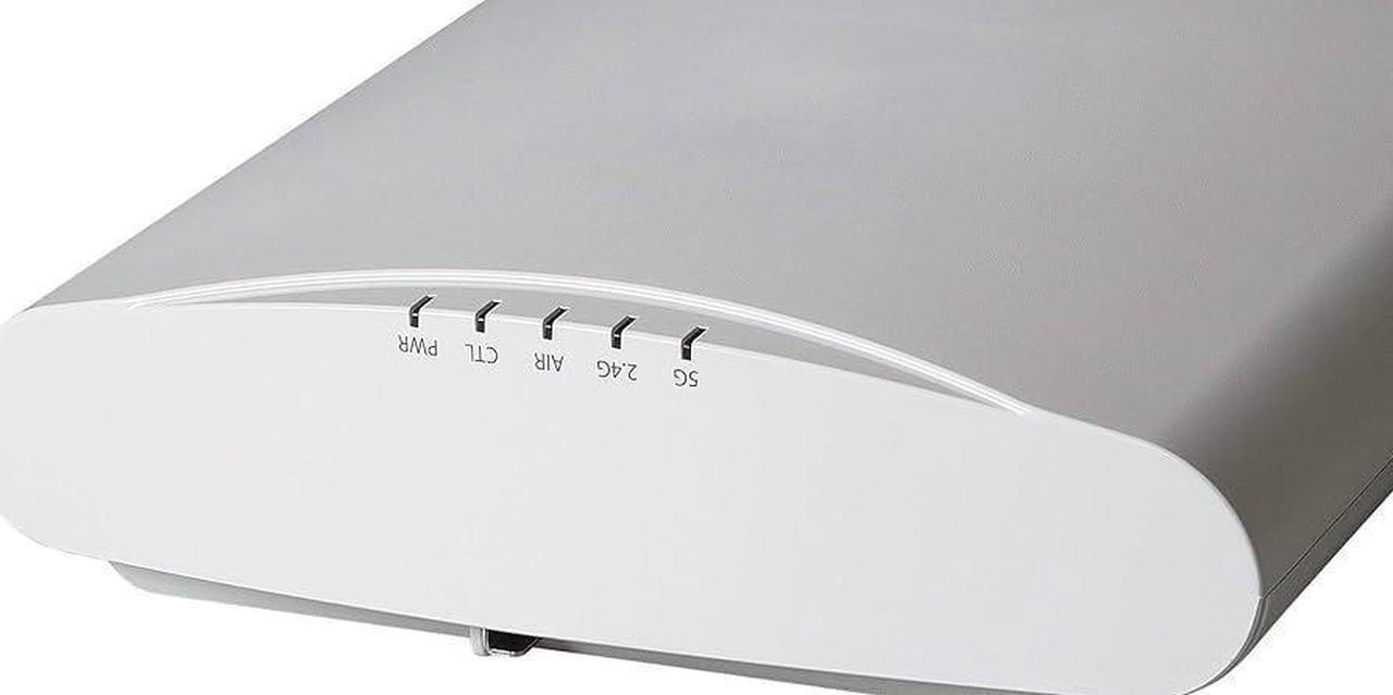 Main image of Ruckus 901-R720-US00 Zone Flex R720 Indoor Wireless Access Point (NOB)