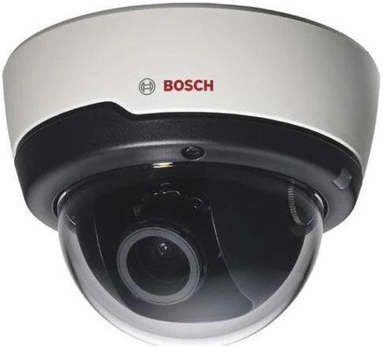 Main image of Bosch NIN-50022-A3 Flexidome 1080p Indoor Mini-Dome Network Camera (NOB)