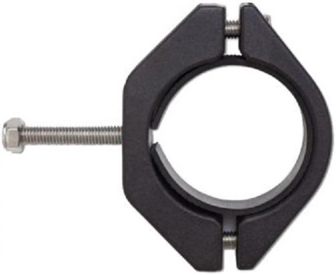 Main image of Bazooka PR-FRC175 PowerRail Fixed Roll Bar Clamps 1.75" for BPB36 BPB24 G2 Sound Bar