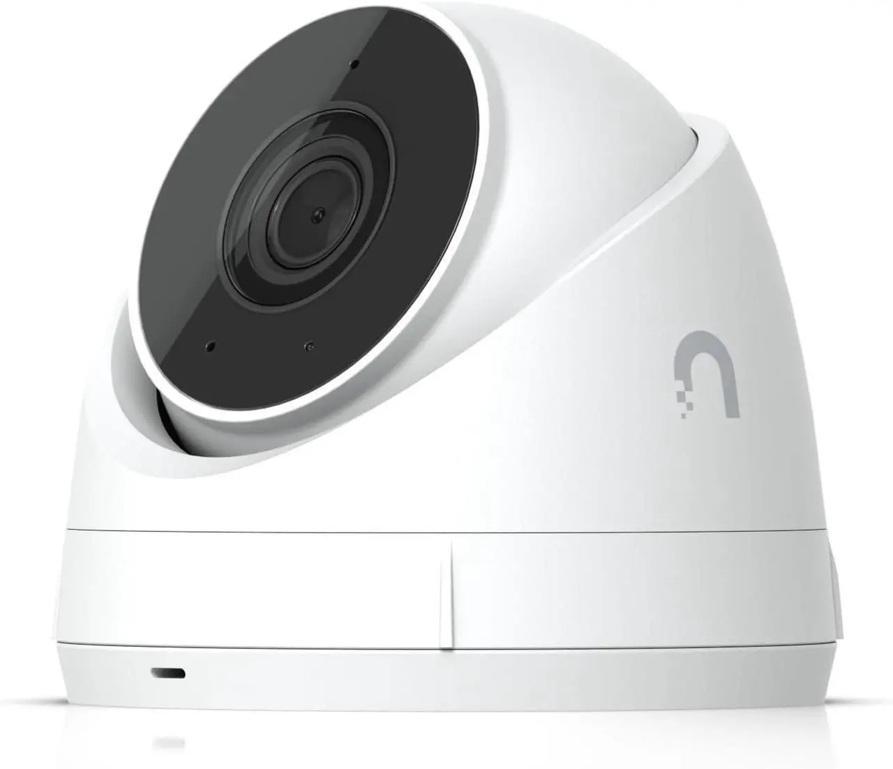 Main image of Ubiquiti - UVC-G5-Turret-Ultra