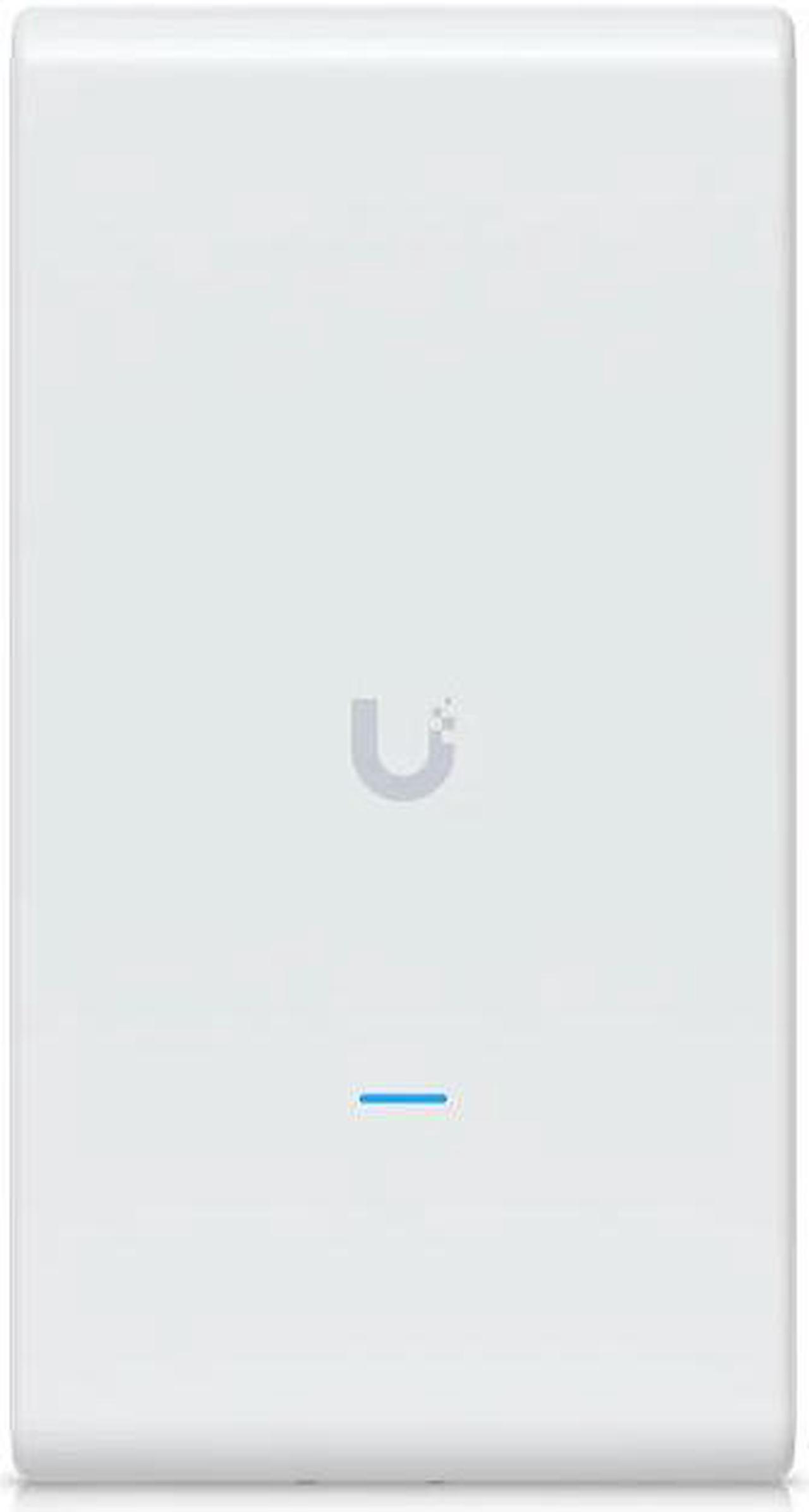 Ubiquiti U6-Mesh-Pro