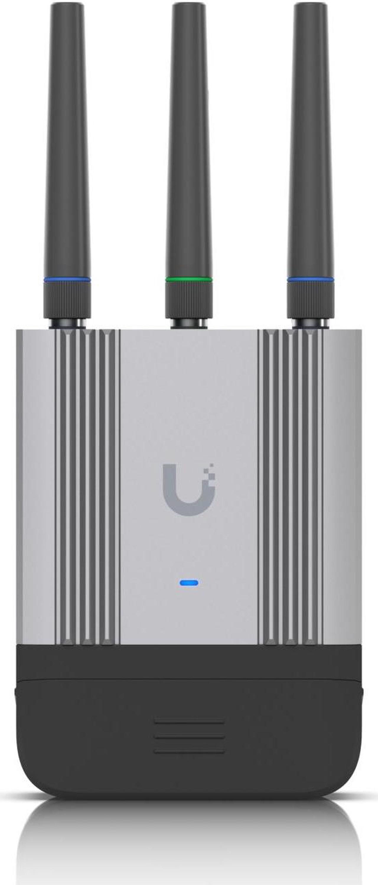 Ubiquiti - UMR-Industrial