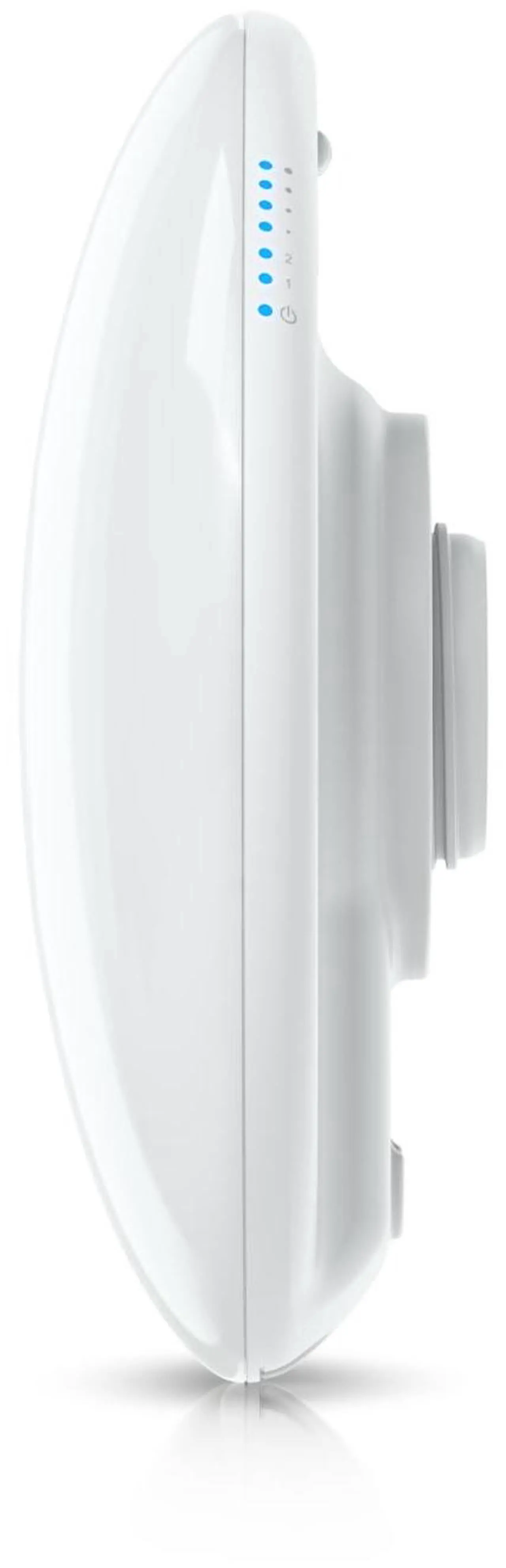 Ubiquiti UniFi Device Bridge Pro Adapter - Thumbnail 2