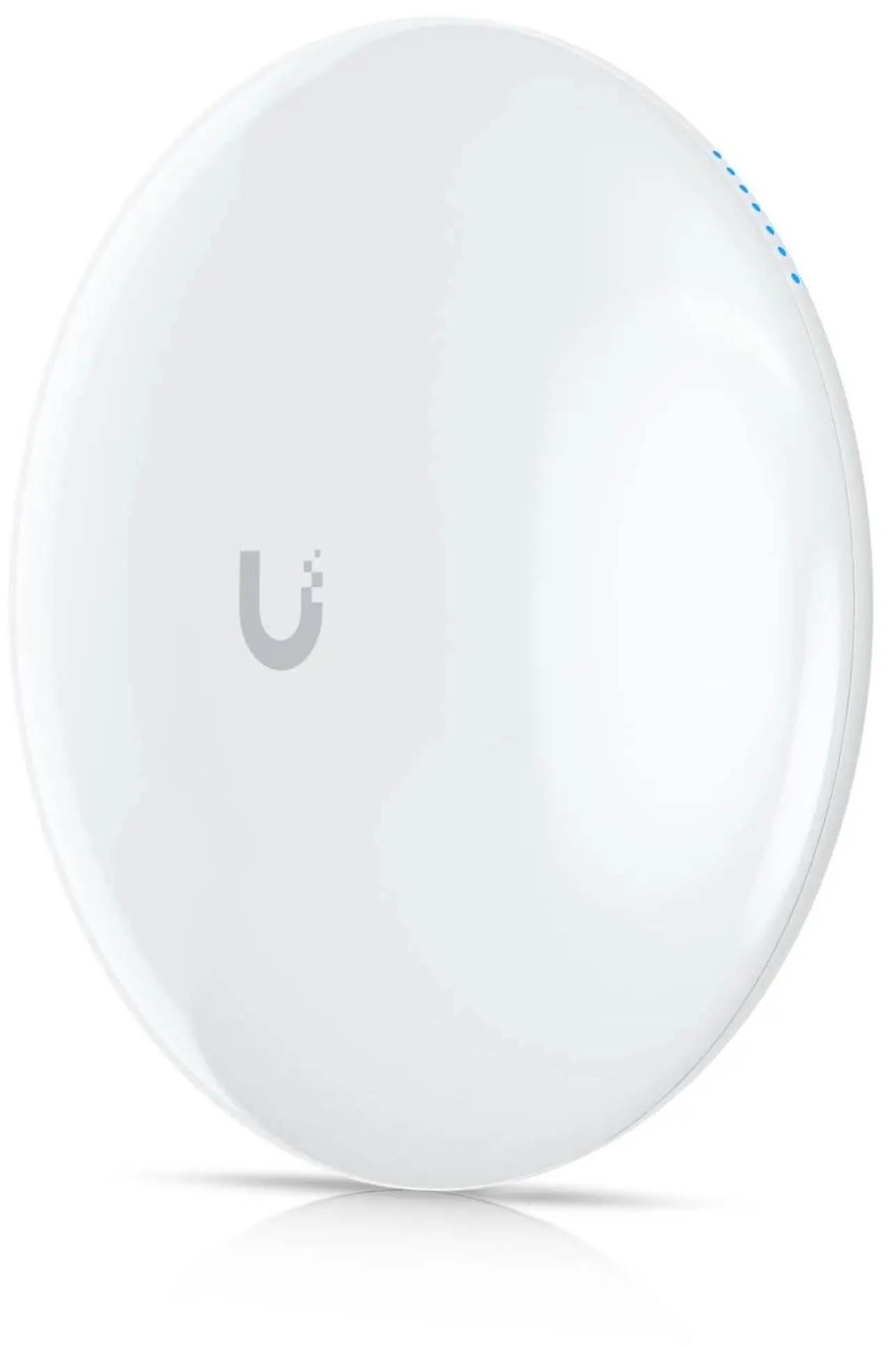 Ubiquiti UniFi Device Bridge Pro Adapter - Thumbnail 4