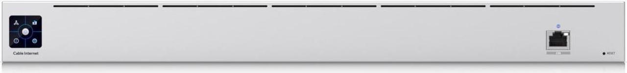 Main image of Ubiquiti Cable Internet (UCI)
