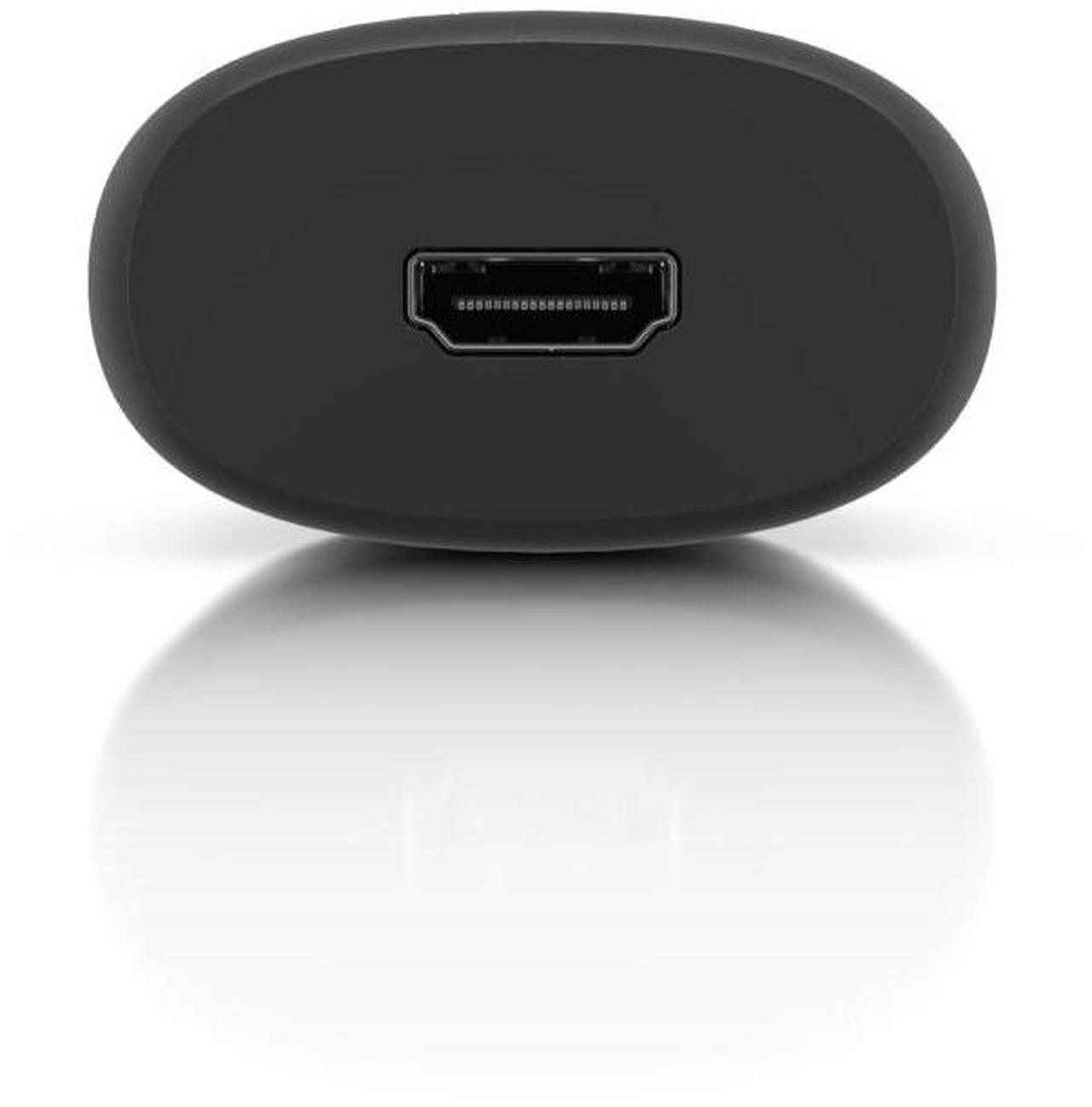 Alt view image 4 of 7 - Ubiquiti - Display Cast Pro (UC-Cast-Pro)