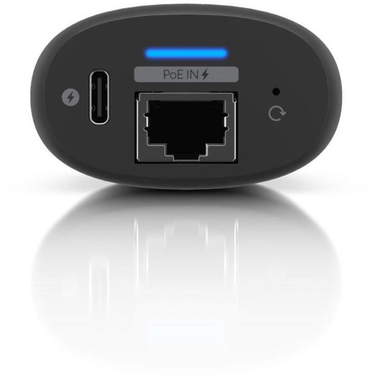 Alt view image 5 of 7 - Ubiquiti - Display Cast Pro (UC-Cast-Pro)