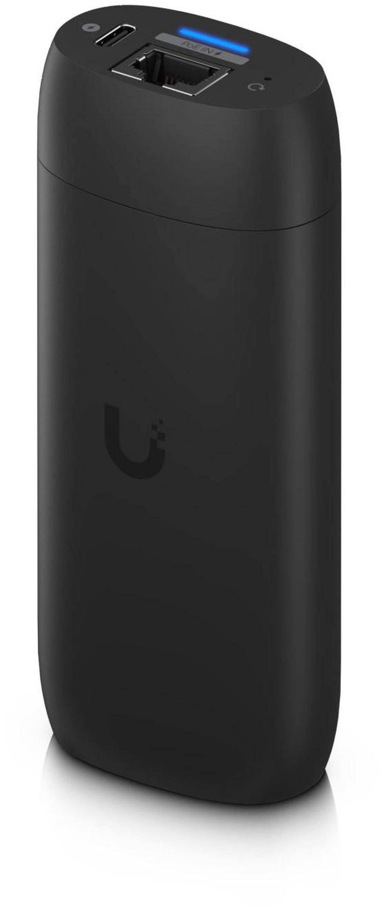 Alt view image 2 of 7 - Ubiquiti - Display Cast Pro (UC-Cast-Pro)