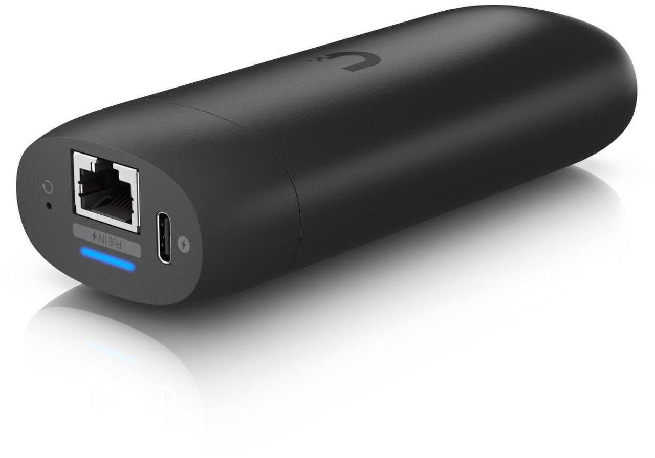 Alt view image 7 of 7 - Ubiquiti - Display Cast Pro (UC-Cast-Pro)