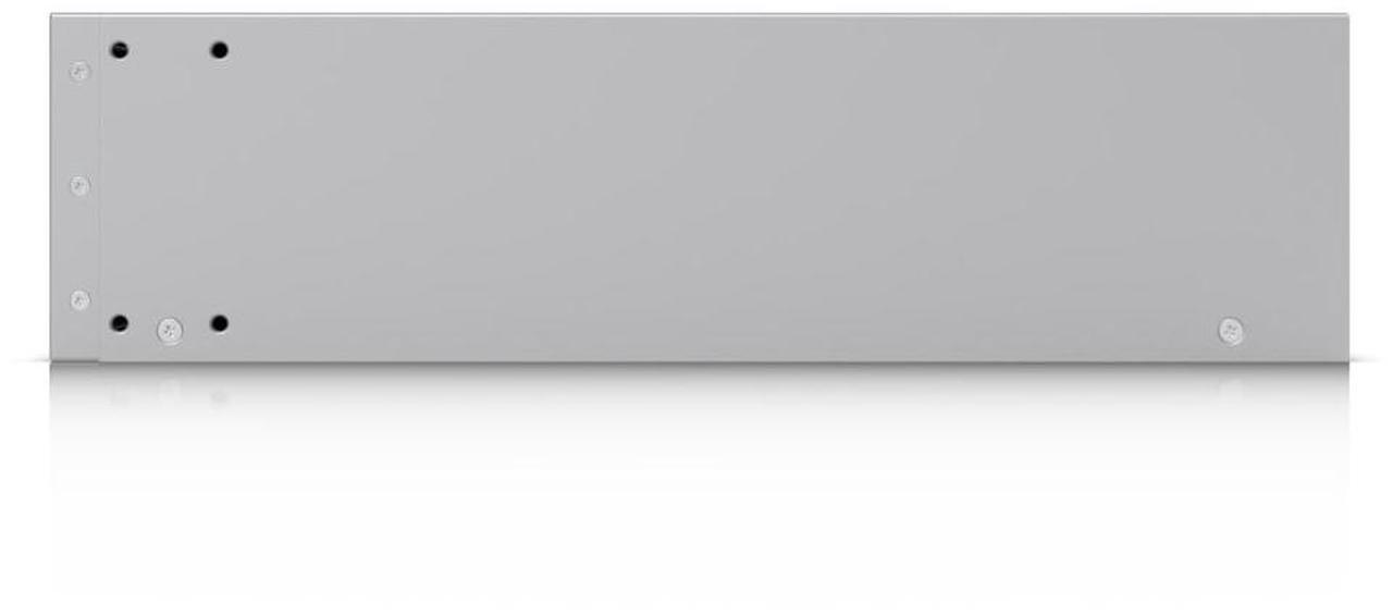 Alt view image 5 of 6 - Ubiquiti Networks - (UNAS-Pro)