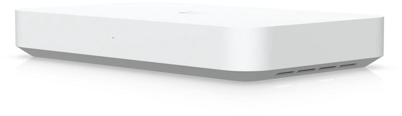 Open Box: Ubiquiti Gateway Fiber (UXG-Fiber (30W)) - Newegg.com - Open Box condition - Image 8