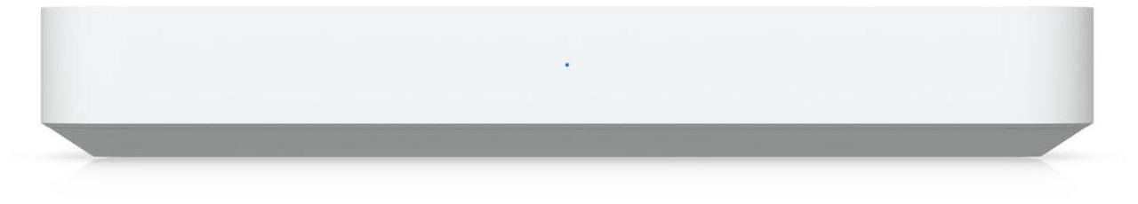 Open Box: Ubiquiti Gateway Fiber (UXG-Fiber (30W)) - Newegg.com - Open Box condition - Image 14
