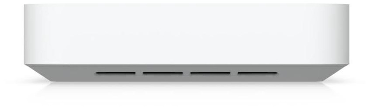 Open Box: Ubiquiti Gateway Fiber (UXG-Fiber (30W)) - Newegg.com - Open Box condition - Image 13