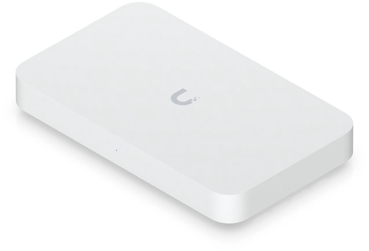 Open Box: Ubiquiti Gateway Fiber (UXG-Fiber (30W)) - Newegg.com - Open Box condition - Image 11