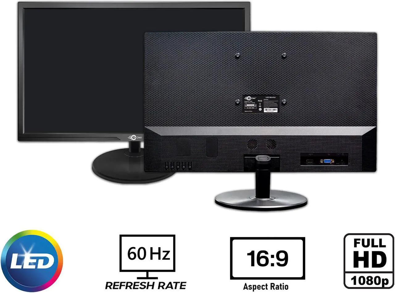 Alt view image 5 of 7 - HP Z230 SFF Workstation Business Desktop PC Computer & New 24 inch monitor (HDMI) Intel i5 4570 16GB RAM 128GB SDD With Windows 10 Pro, New Keyboard & Mouse, WiFi, HDMI Adapter