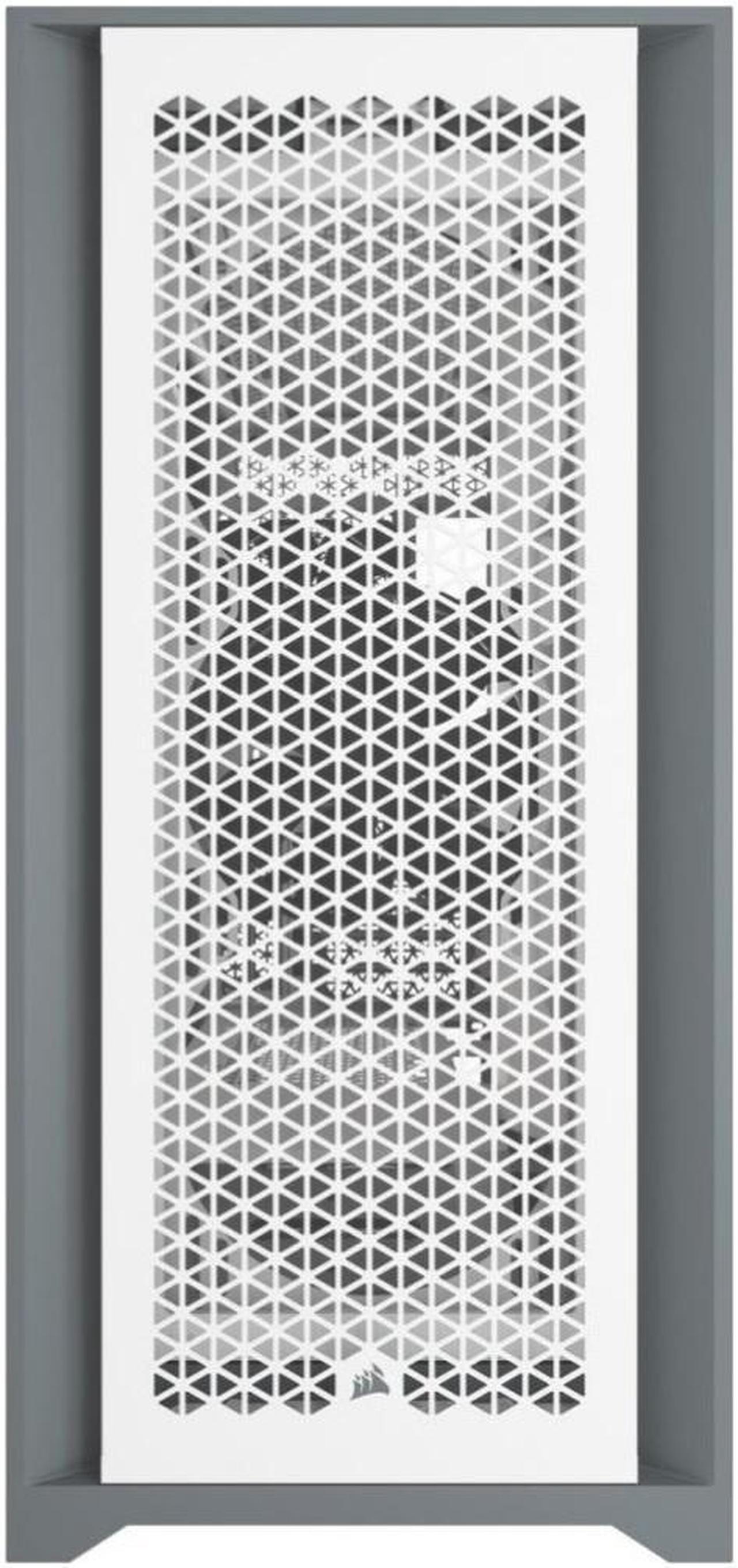 Alt view image 2 of 3 - ADAMANT CUSTOM 16-Core SolidWorks CAD Modelling Workstation Desktop Computer PC AMD Ryzen 9 9950X3D 4.3GHz X870 AORUS 32GB DDR5 RAM 8TB NVMe GEN4 SSD 10TB HDD 1000W WiFi7 BT Nvidia RTX 5000 ADA 32GB