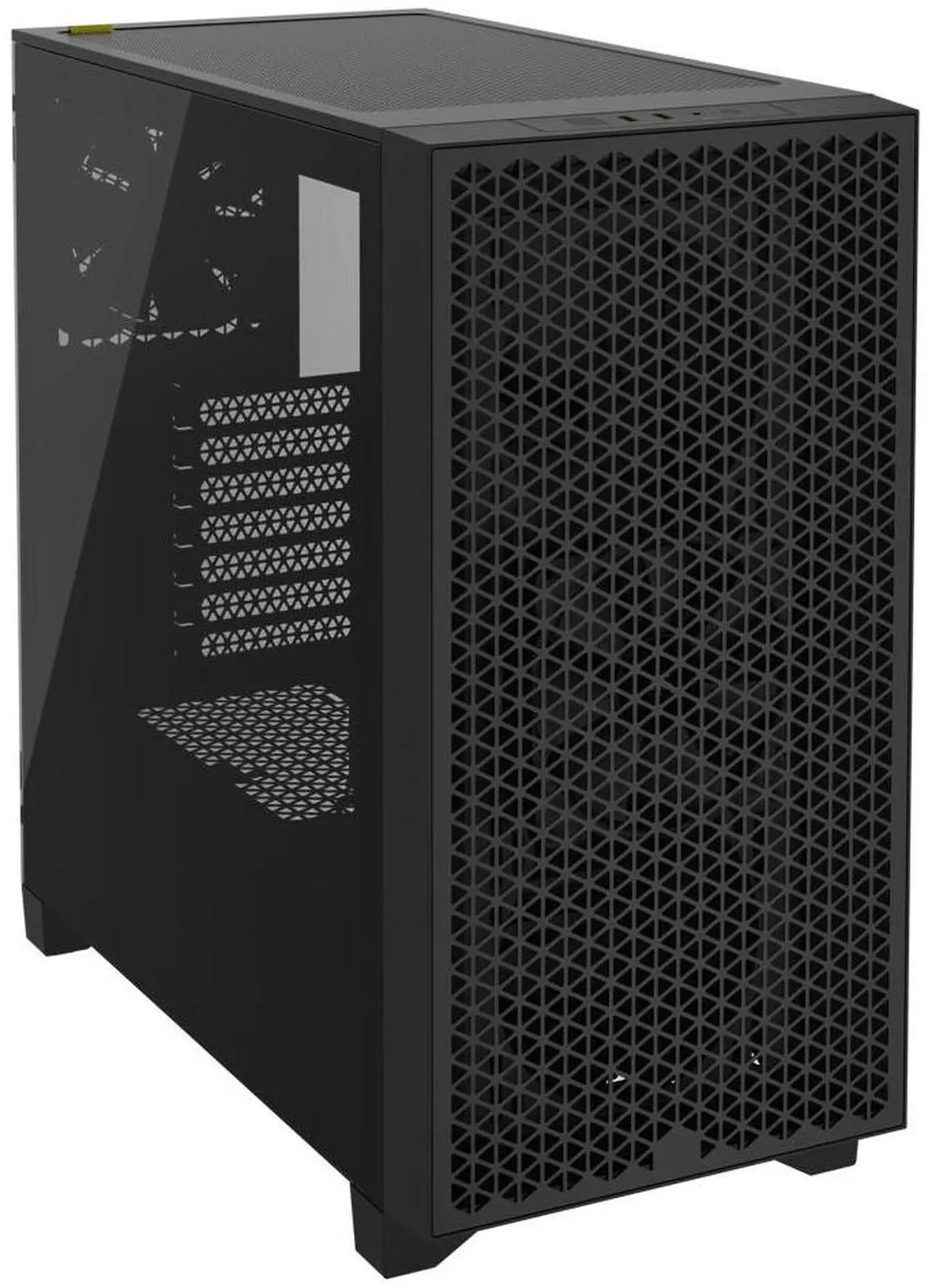 Alt view image 3 of 3 - ADAMANT CUSTOM 16-Core SolidWorks CAD Modelling Workstation Desktop Computer PC AMD Ryzen 9 9950X3D 4.3GHz X870 EAGLE 32GB DDR5 RAM 2TB NVMe GEN4 SSD 10TB HDD 850W WiFi7 BT Nvidia RTX 4000 ADA 20GB