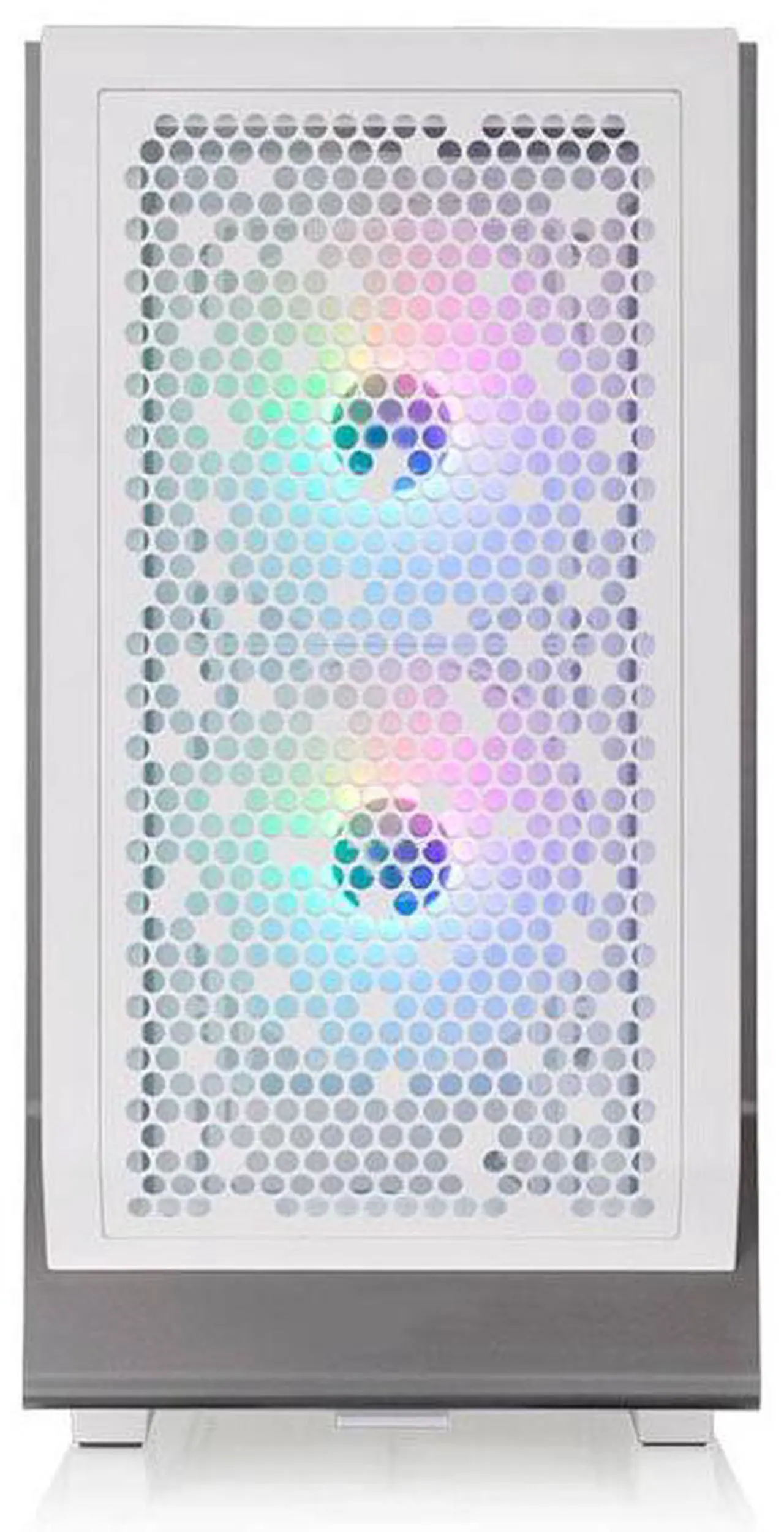 Alt view image 2 of 3 - ADAMANT CUSTOM 16-Core Video Editing Modelling Workstation Gaming Desktop Computer PC AMD Ryzen 9 9950X3D 4.3GHz X870 TUF 32GB DDR5 RAM 2TB NVMe GEN4 SSD 850W Geforce RTX 5070 12GB