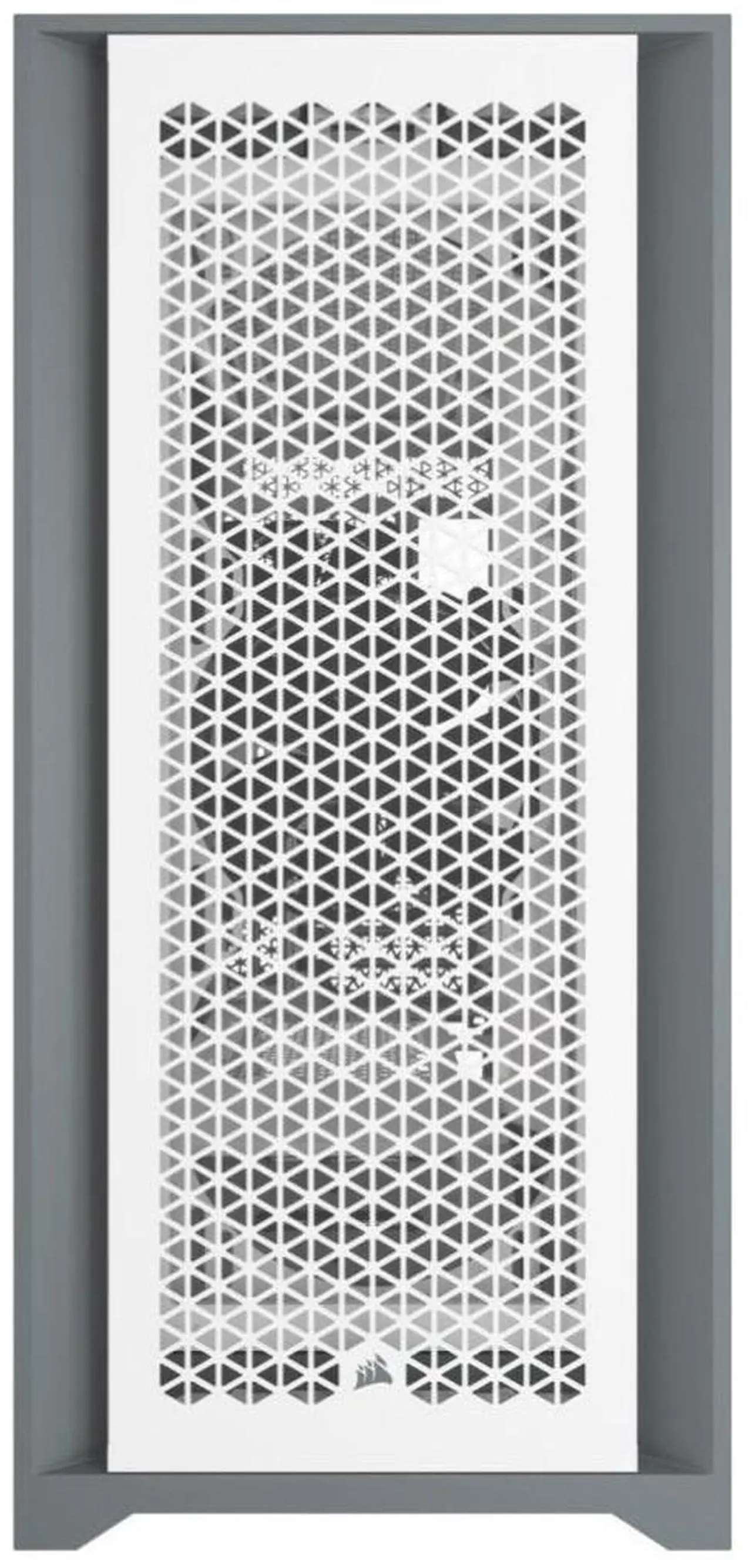 Alt view image 2 of 3 - ADAMANT CUSTOM 16-Core Video Editing Modelling Workstation Gaming Desktop Computer PC AMD Ryzen 9 9950X3D 4.3GHz X870 TUF 32GB DDR5 RAM 2TB NVMe GEN4 SSD 10TB HDD 1000W Geforce RTX 5080 16GB