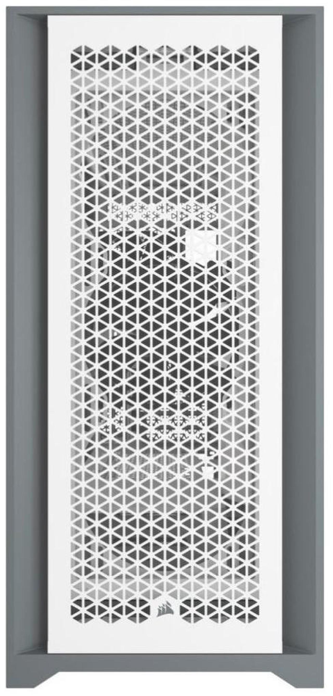 Alt view image 2 of 3 - ADAMANT CUSTOM 8-Core SolidWorks CAD Modelling Workstation Desktop Computer PC AMD Ryzen 7 9800X3D 4.7GHz X870 EAGLE 128GB DDR5 RAM 4TB NVMe GEN4 SSD 750W WiFi7 Bluetooth USB4 Nvidia RTX 4000 ADA 20GB