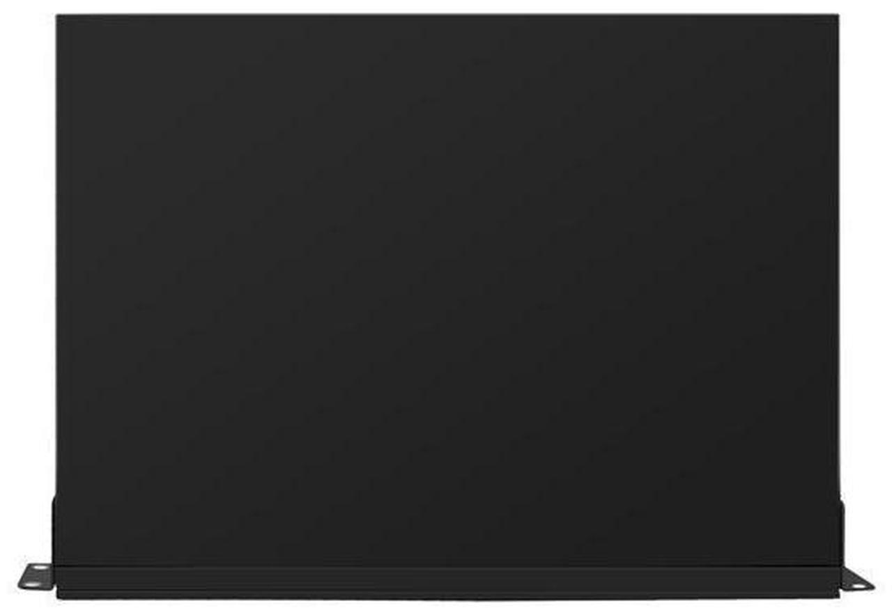 Alt view image 4 of 4 - HUNSN 1U Firewall Appliance 10GB, PFSense, Mikrotik, Core I3 12100, RJ59, OPNsense, VPN, Network Rackmount, H61 / B660, 6 x 2.5GbE I226-V, 4 x SFP+ XL710, 8G RAM, 64G SSD