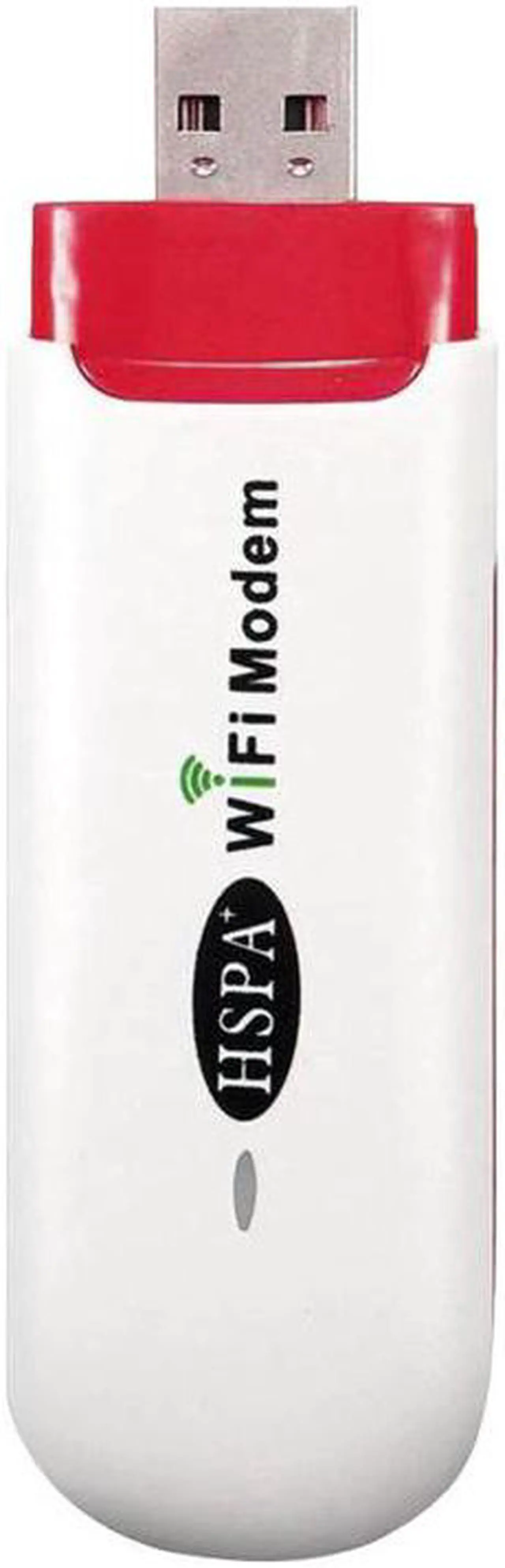 Main image of Wireless 3G Mobile Wifi Router Usb Dongle Mobile Broadband Modem Portable Hotspot Wifi Modem Support Sim Card