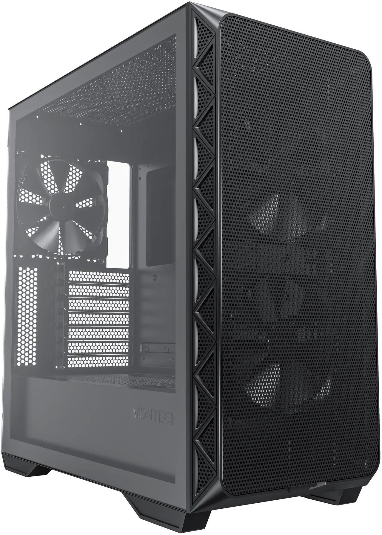 BlackFridayNewegg2025