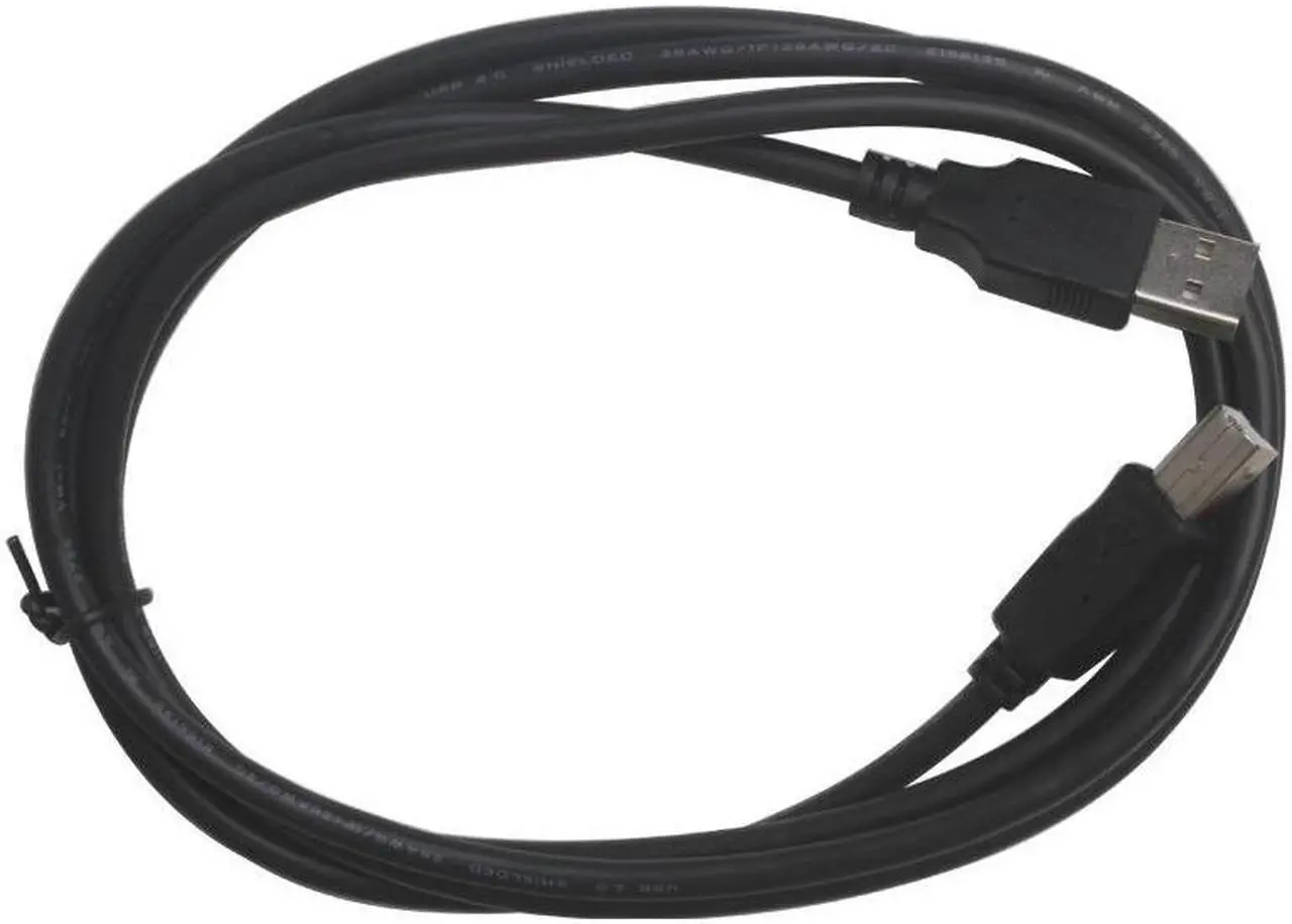 Alt view image 3 of 4 - Mini Zedbull Smart Zed-bull Key programmer V508Small