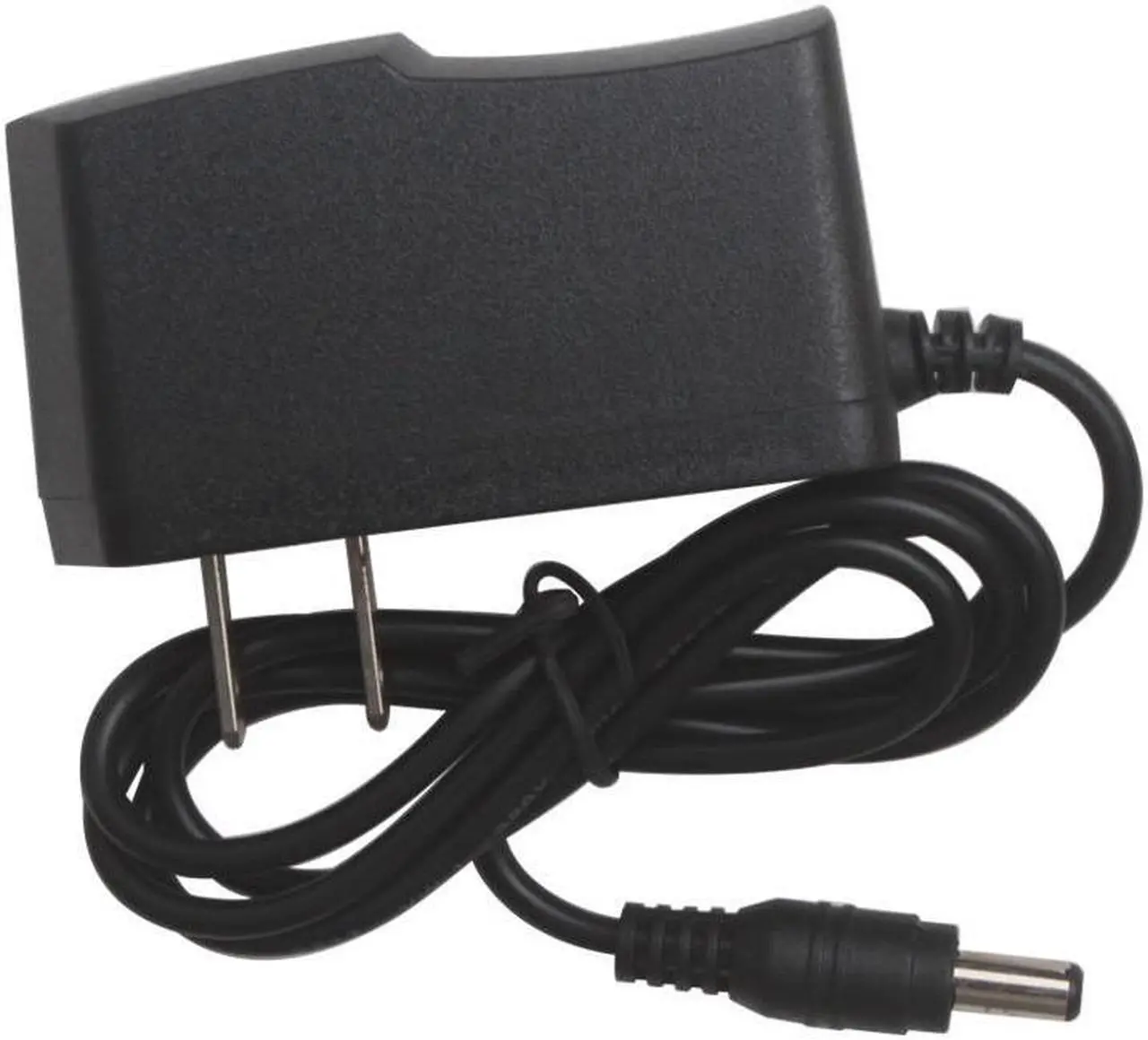 Alt view image 4 of 4 - Mini Zedbull Smart Zed-bull Key programmer V508Small