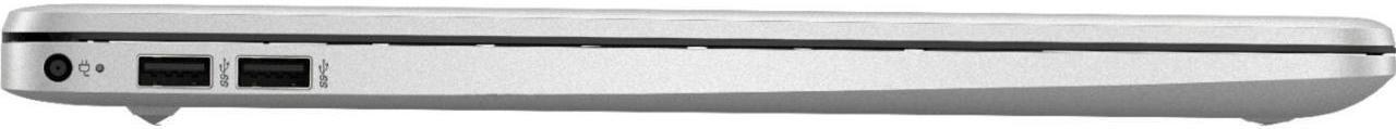 Alt view image 5 of 6 - New HP 15.6" Full HD (1920x1080) TouchScreen Laptop, 11th Gen Intel Core i7-1165G7 Processor, 64GB DDR4 RAM, 2TB SSD, Intel Iris Xe Graphics, Wifi-AC, Bluetooth,HDMI,USB, Windows 11 Pro