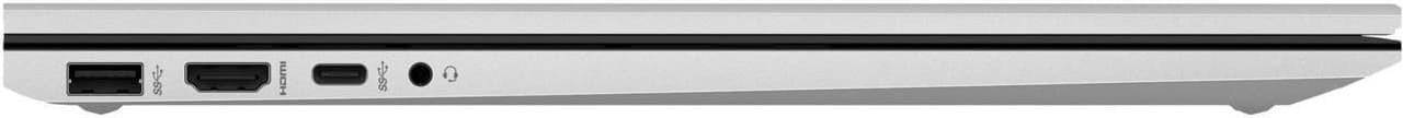 Alt view image 4 of 5 - New HP 17.3" Full HD IPS Notebook,AMD Ryzen 5 5500U Processor,32GB DDR4 RAM,512GB SSD,AMD Radeon Graphics,Wifi-AC,Bluetooth,USB,HDMI,Windows 10 Pro